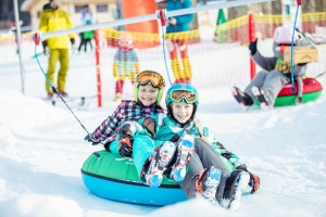 Landscape © Alpbachtal Tourismus_Matthias Sedlak