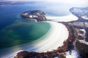 Landscape ©Achim Mende, Internationale Bodensee Tourismus GmbH