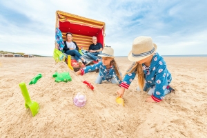 Miscellaneous © Usedom Tourismus GmbH / Markus Tiemann