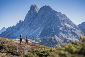 Landscape © IDM Südtirol–Alto Adige/Harald Wisthaler