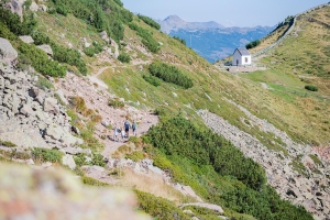 Landscape © IDM Südtirol–Alto Adige/Harald Wisthaler